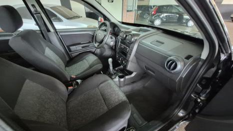 RENAULT Duster 1.6 16V 4P FLEX DYNAMIQUE, Foto 8