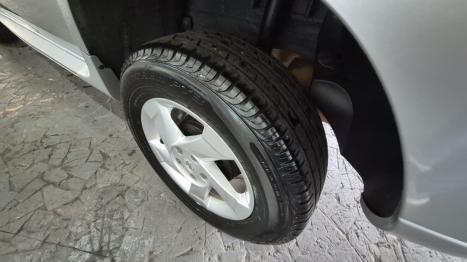 RENAULT Duster 1.6 16V 4P FLEX DYNAMIQUE, Foto 9