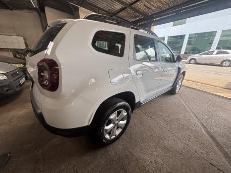 RENAULT Duster 1.6 16V 4P FLEX SCE ZEN, Foto 3