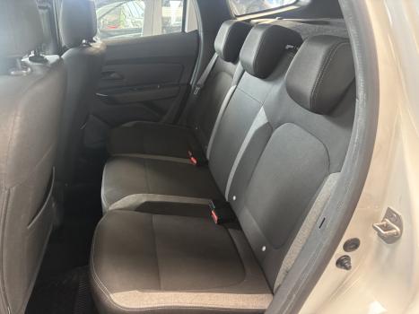 RENAULT Duster 1.6 16V 4P FLEX SCE ZEN, Foto 9