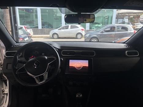 RENAULT Duster 1.6 16V 4P FLEX SCE ZEN, Foto 10