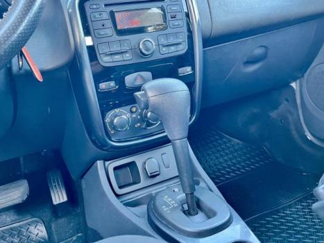 RENAULT Duster 2.0 16V 4P FLEX DYNAMIQUE AUTOMTICO, Foto 12