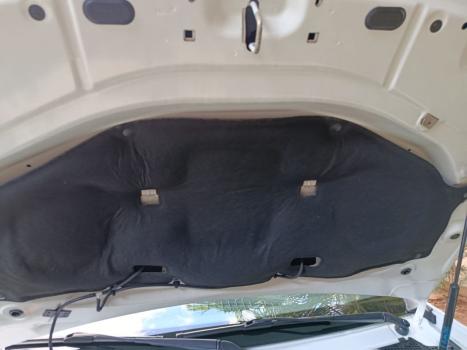 RENAULT Duster 2.0 16V 4P FLEX DYNAMIQUE AUTOMTICO, Foto 6