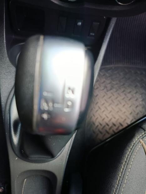 RENAULT Duster 2.0 16V 4P FLEX DYNAMIQUE AUTOMTICO, Foto 8