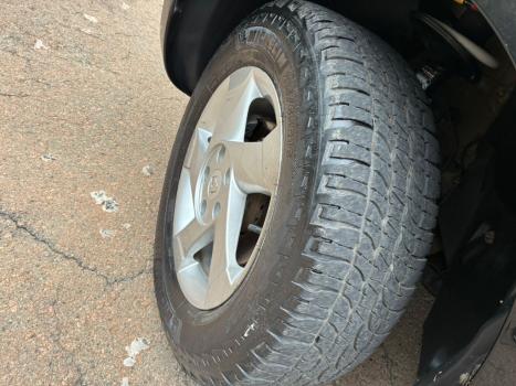 RENAULT Duster 2.0 16V 4P FLEX DYNAMIQUE, Foto 6