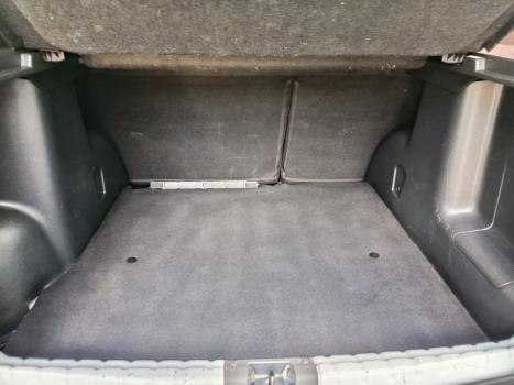 RENAULT Duster 2.0 16V 4P FLEX DYNAMIQUE AUTOM�TICO, Foto 2