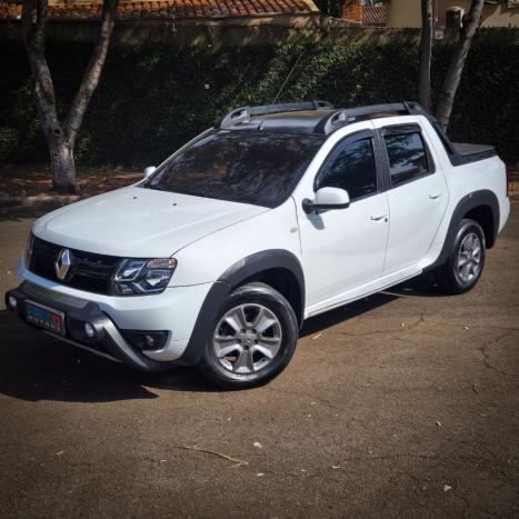 RENAULT Duster 2.0 16V 4P FLEX DYNAMIQUE, Foto 1