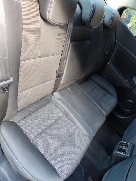 RENAULT Fluence 2.0 16V 4P FLEX DYNAMIQUE AUTOM�TICO, Foto 8