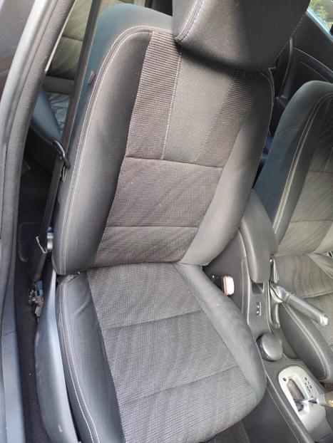 RENAULT Fluence 2.0 16V 4P FLEX DYNAMIQUE AUTOM�TICO, Foto 14