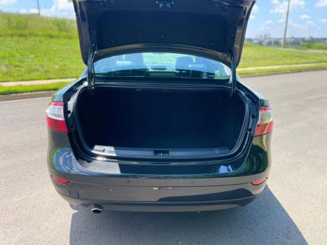 RENAULT Fluence 2.0 16V 4P FLEX DYNAMIQUE AUTOM�TICO, Foto 11