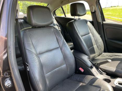 RENAULT Fluence 2.0 16V 4P FLEX DYNAMIQUE AUTOM�TICO, Foto 12