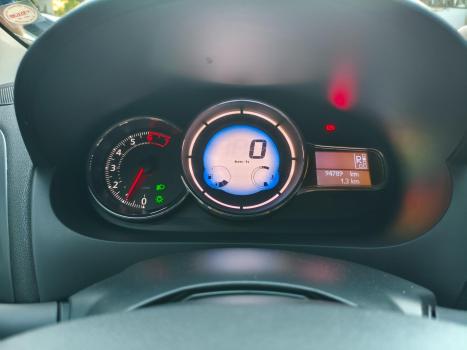 RENAULT Fluence 2.0 16V 4P FLEX DYNAMIQUE AUTOM�TICO, Foto 12