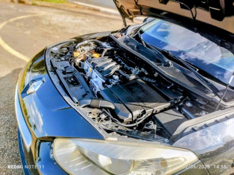 RENAULT Fluence 2.0 16V 4P FLEX PRIVIL�GE AUTOM�TICO, Foto 4