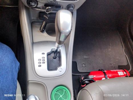 RENAULT Fluence 2.0 16V 4P FLEX PRIVIL�GE AUTOM�TICO, Foto 5