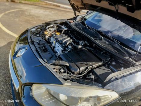 RENAULT Fluence 2.0 16V 4P FLEX PRIVIL�GE AUTOM�TICO, Foto 11