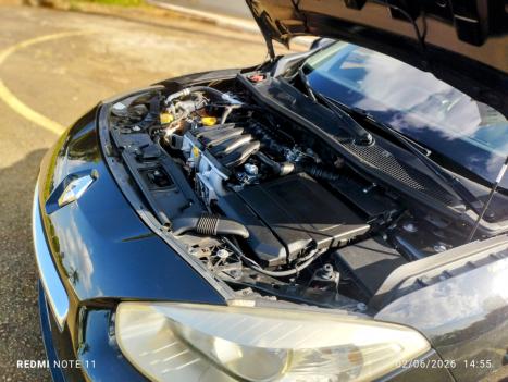 RENAULT Fluence 2.0 16V 4P FLEX PRIVIL�GE AUTOM�TICO, Foto 8