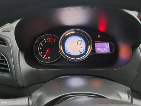 RENAULT Fluence 2.0 16V 4P FLEX DYNAMIQUE, Foto 8