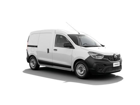 RENAULT Kangoo 1.6 16V EXPRESS FLEX, Foto 1