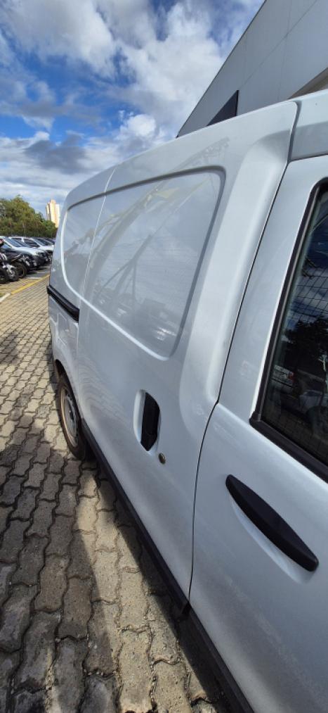 RENAULT Kangoo 1.6 16V EXPRESS FLEX, Foto 5
