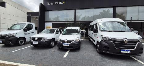 RENAULT Kangoo 1.6 16V EXPRESS FLEX, Foto 6