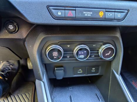 RENAULT Kardian 1.0 12V 4P PREMIER EDITION TURBO AUTOMTICO, Foto 11