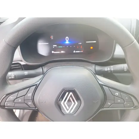 RENAULT Kardian 1.0 12V 4P EVOLUTION TURBO, Foto 19