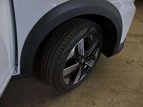 RENAULT Kardian 1.0 12V 4P PREMIER EDITION TURBO AUTOM�TICO, Foto 4