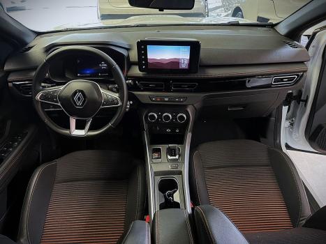 RENAULT Kardian 1.0 12V 4P PREMIER EDITION TURBO AUTOM�TICO, Foto 5