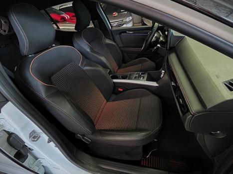 RENAULT Kardian 1.0 12V 4P PREMIER EDITION TURBO AUTOM�TICO, Foto 6