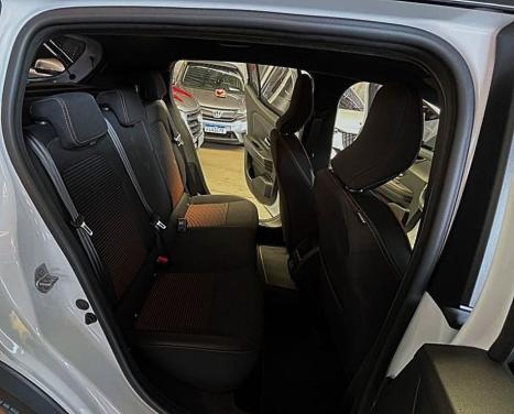 RENAULT Kardian 1.0 12V 4P PREMIER EDITION TURBO AUTOM�TICO, Foto 7