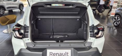 RENAULT Kardian 1.0 12V 4P EVOLUTION TURBO AUTOM�TICO, Foto 11