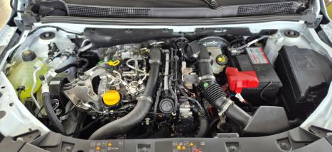 RENAULT Kardian 1.0 12V 4P EVOLUTION TURBO AUTOM�TICO, Foto 12