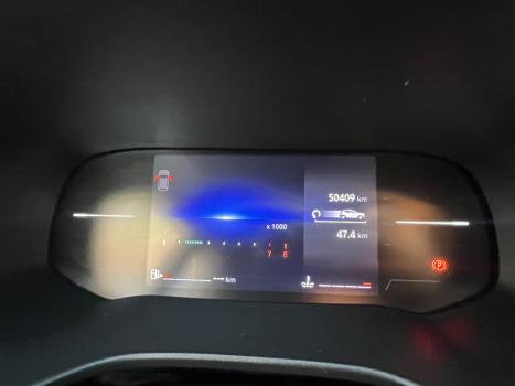 RENAULT Kardian 1.0 12V 4P EVOLUTION TURBO AUTOM�TICO, Foto 4