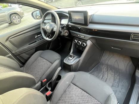 RENAULT Kardian 1.0 12V 4P EVOLUTION TURBO AUTOM�TICO, Foto 12