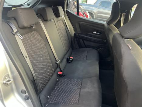 RENAULT Kardian 1.0 12V 4P EVOLUTION TURBO AUTOM�TICO, Foto 6