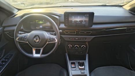 RENAULT Kardian 1.0 12V 4P PREMIER EDITION TURBO AUTOM�TICO, Foto 8