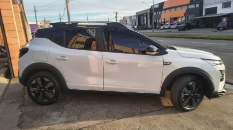RENAULT Kardian 1.0 12V 4P PREMIER EDITION TURBO AUTOM�TICO, Foto 4