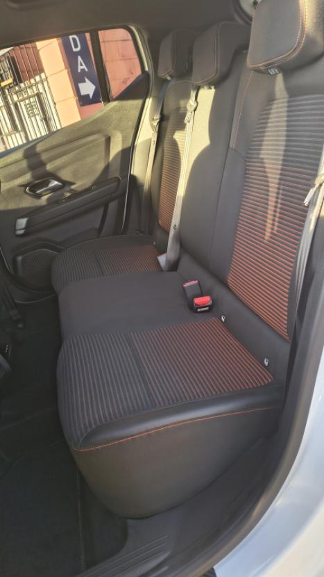 RENAULT Kardian 1.0 12V 4P PREMIER EDITION TURBO AUTOM�TICO, Foto 14