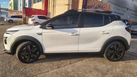 RENAULT Kardian 1.0 12V 4P PREMIER EDITION TURBO AUTOM�TICO, Foto 5