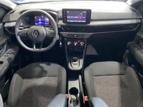 RENAULT Kardian 1.0 12V 4P EVOLUTION TURBO AUTOM�TICO, Foto 9