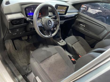 RENAULT Kardian 1.0 12V 4P EVOLUTION TURBO AUTOM�TICO, Foto 10
