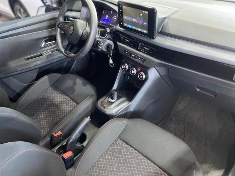 RENAULT Kardian 1.0 12V 4P EVOLUTION TURBO AUTOM�TICO, Foto 13