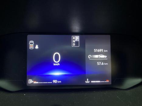 RENAULT Kardian 1.0 12V 4P EVOLUTION TURBO AUTOM�TICO, Foto 16