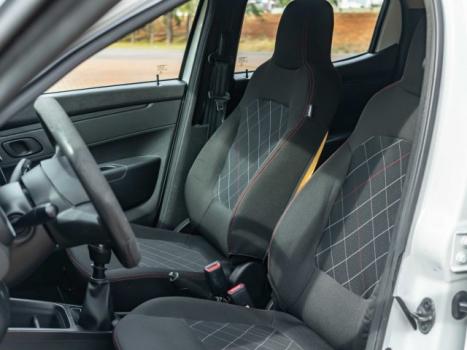 RENAULT Kwid 1.0 12V 4P SCE FLEX ZEN, Foto 10