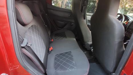 RENAULT Kwid 1.0 12V 4P SCE FLEX ZEN, Foto 6