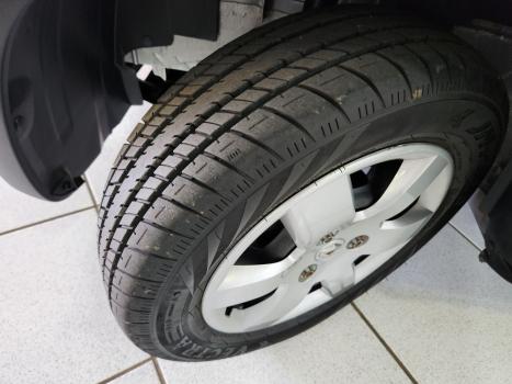 RENAULT Kwid 1.0 12V 4P SCE FLEX ZEN, Foto 11 RENAULT Kwid 1.0 12V 4P SCE FLEX ZEN, Foto 11