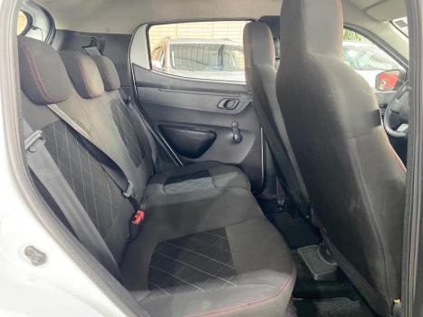 RENAULT Kwid 1.0 12V 4P SCE FLEX ZEN, Foto 12