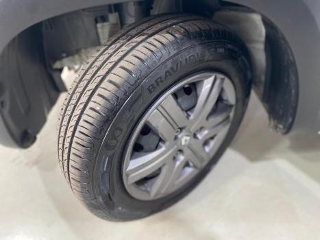 RENAULT Kwid 1.0 12V 4P SCE FLEX ZEN, Foto 14