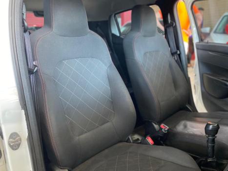 RENAULT Kwid 1.0 12V 4P SCE FLEX ZEN, Foto 10