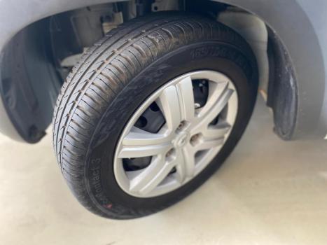 RENAULT Kwid 1.0 12V 4P SCE FLEX ZEN, Foto 11